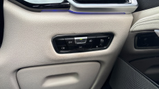 BMW X5 xDrive30d MHT M Sport 5dr Auto Diesel Estate